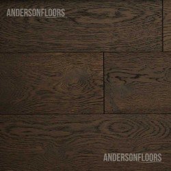NAF T&G Engineered Oak 18mm - Country Brown NAF T&G Engineered Oak 18mm - Country Brown